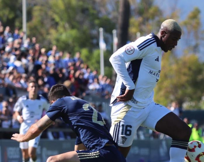 derrota-en-marbella-del-recreativo